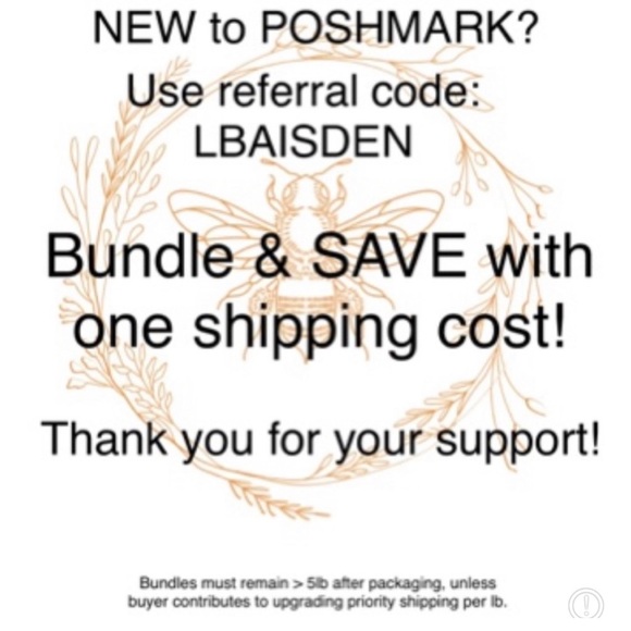 🆕 Old Navy Women’s Sherpa Moccasins Slipper Shoes - Picture 9 of 9